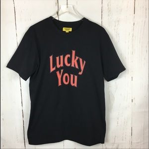 Chinatown Market | Lucky You T Shirt